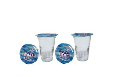 Cup