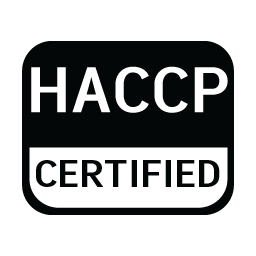Normas HACCP