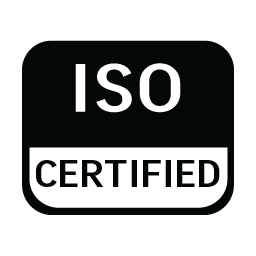 Certificado HALAL